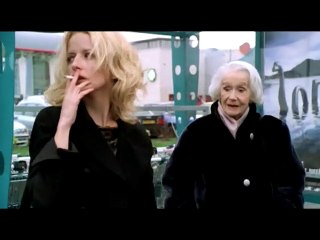 Le 4ème morceau de la femme coupée en 3 Extrait vidéo (2) VF