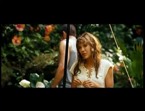 Escapade fatale Bande-annonce VF