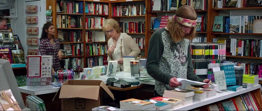 Tous les espoirs sont permis Bande-annonce VF