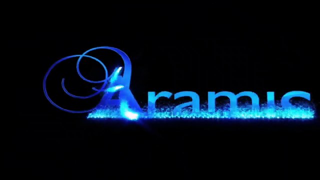 As If I Am Not There Bande-annonce VF