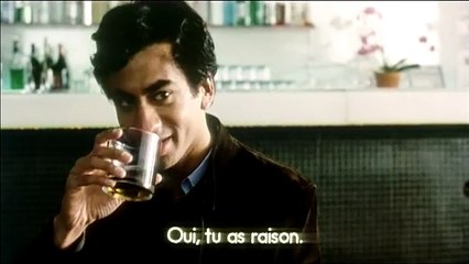 Un nom pour un autre Extrait vidéo (5) VO