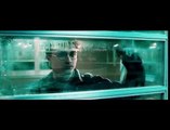 Harry Potter et le Prince de sang mêlé Bande-annonce VF