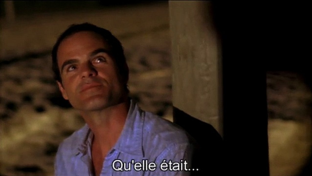Loggerheads Extrait vidéo (3) VO