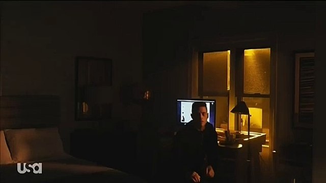 Mr. Robot - saison 4 - épisode 12 Teaser VO