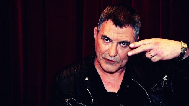 Spectacle de Jean-Marie Bigard (Côté Diffusion) Bande-annonce VF