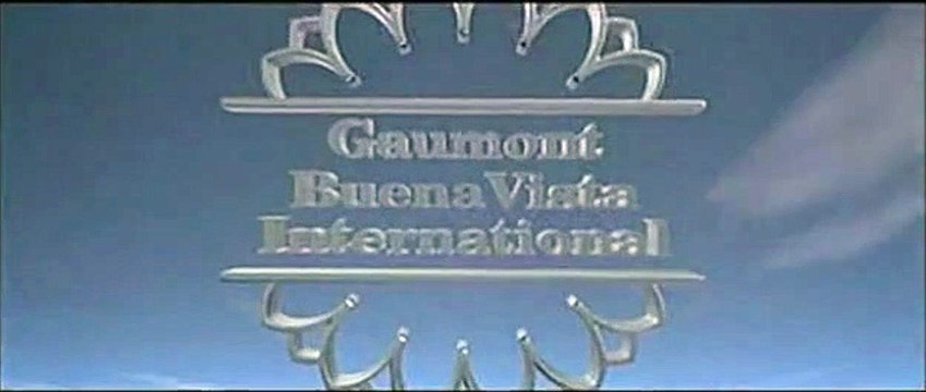 Calendar Girls Teaser (2) VF