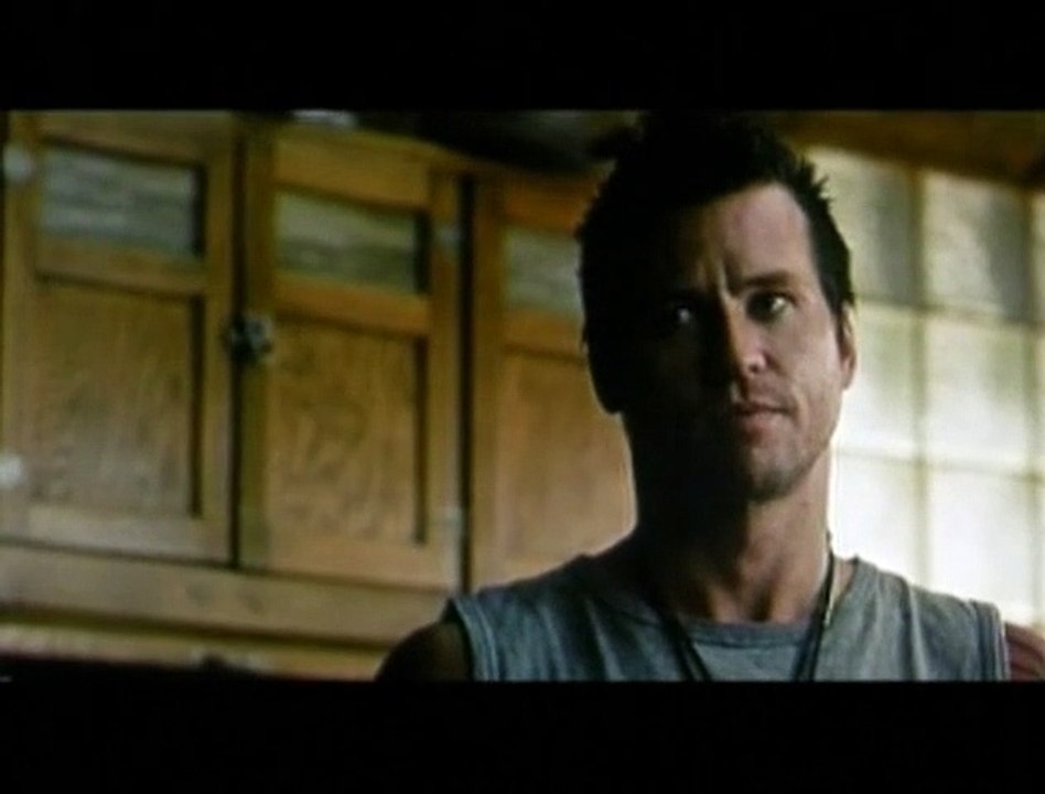 D.J. Caruso, Vincent D'Onofrio Interview : Salton Sea