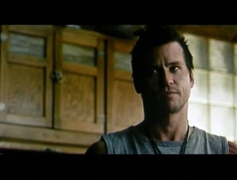 D.J. Caruso, Vincent D'Onofrio Interview : Salton Sea