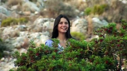 Fatmagül - saison 1 Bande-annonce VF