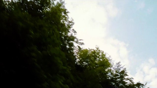 Quelques heures de printemps Bande-annonce VF