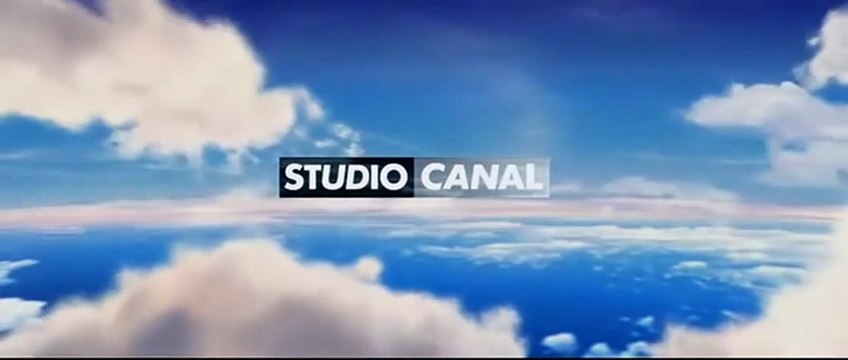 The Bride With White Hair Bande-annonce (2) VF