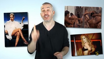 "La vérité sur Wikileaks", "Empire State", "Tricked"...