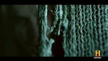 Vikings - saison 6 - épisode 5 Teaser VO