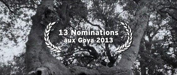 L'Artiste et son modèle Bande-annonce VF