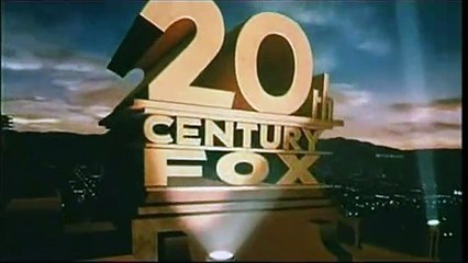 Le Purificateur Bande-annonce VF