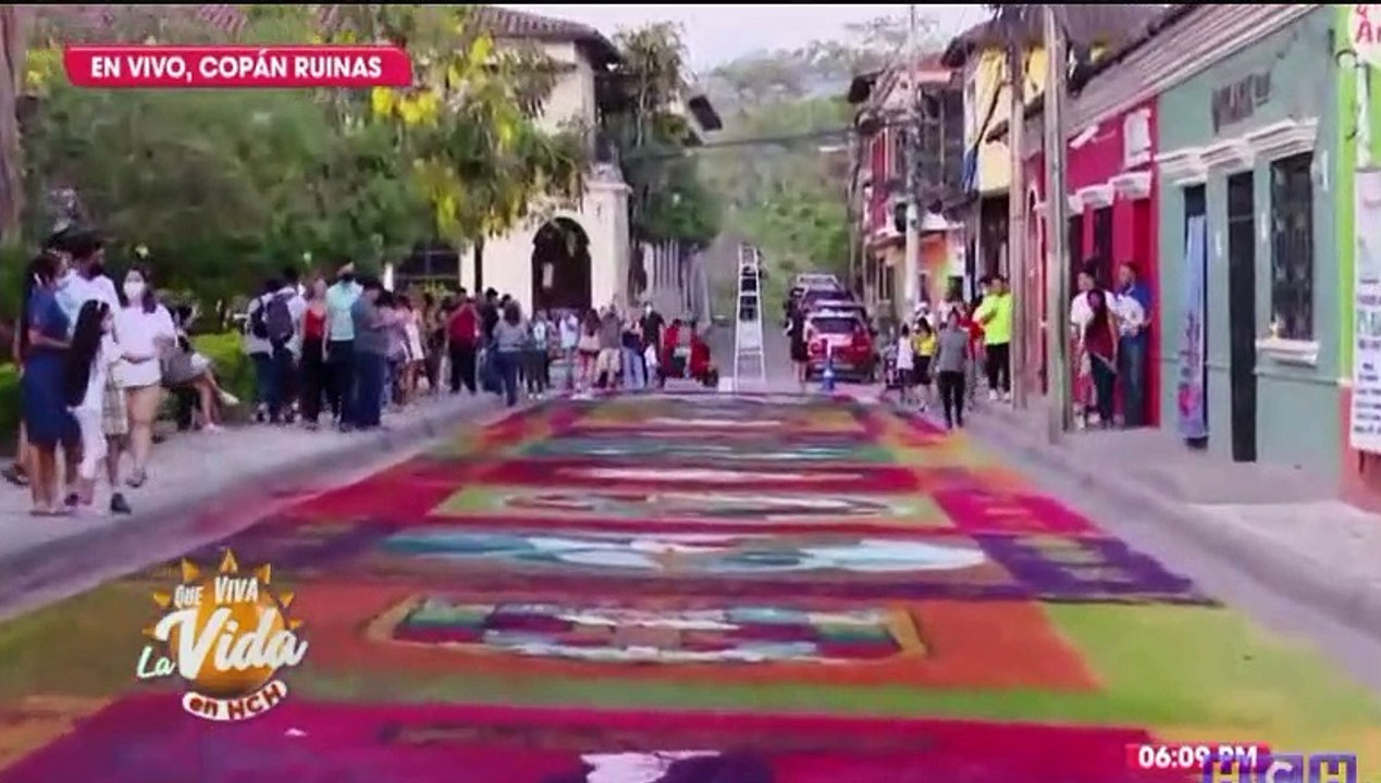 copan