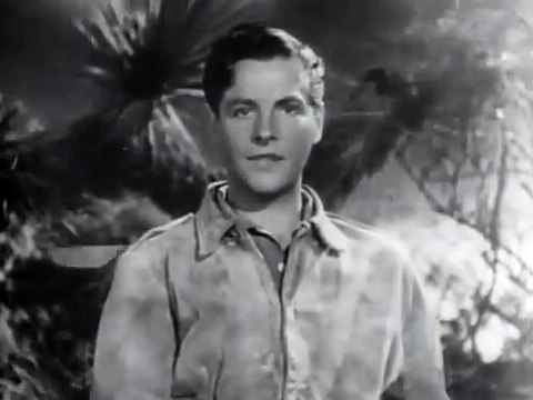 La Cinquième colonne Bande-annonce VO