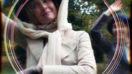 PILS - Par ici les sorties cinéma du 19/01/2022