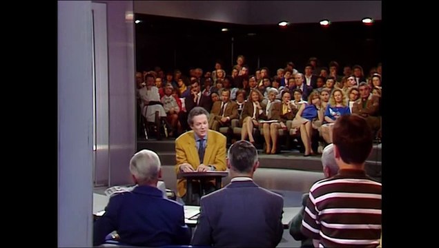 Cannes 2015 - La Glace et le Ciel : On ne pouvait pas laisser perdre ce témoignage