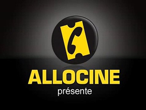 Land of the dead (le territoire des morts) Bande-annonce VO