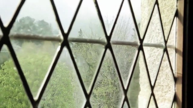 Saint-Alban, une révolution psychiatrique Extrait vidéo VF