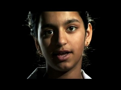 Laissez-les grandir ici Bande-annonce VF