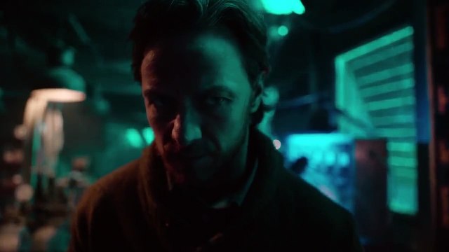 His Dark Materials : À la croisée des mondes - saison 1 - épisode 8 Teaser VO