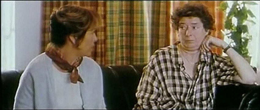 Calendar Girls Extrait vidéo VF