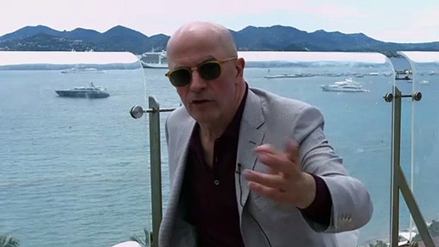 Cannes 2015 - Fans de Star Wars... ou pas ?