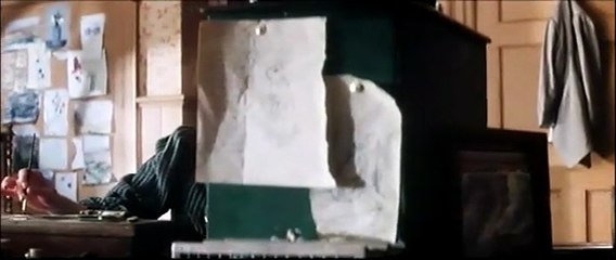 Miss Potter Extrait vidéo (4) VF