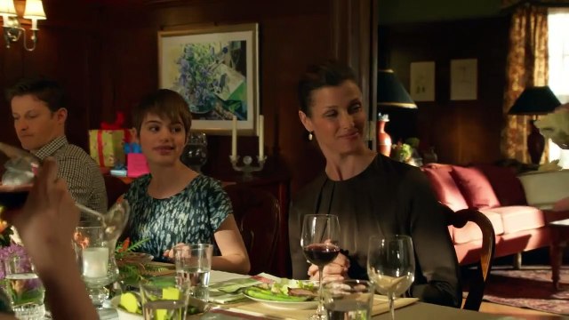 Blue Bloods - saison 2 - épisode 22 Extrait vidéo VO