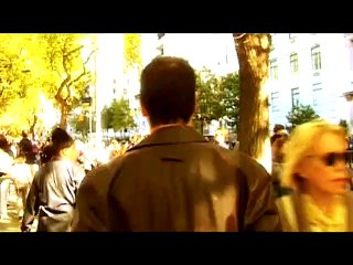 Cortex Bande-annonce VF