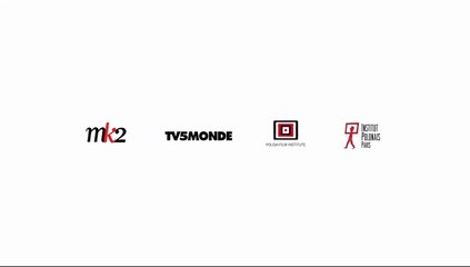 Le Monde de Krzysztof Kieślowski Bande-annonce VF