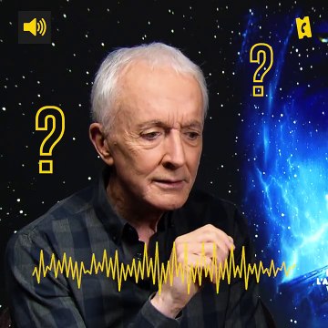 Star Wars : Anthony Daniels (C-3PO) tente notre blind-test sur les créatures de la saga
