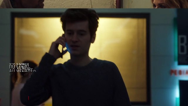 Demain nous appartient : la bande-annonce des épisodes du 24 au 28 janvier 2022