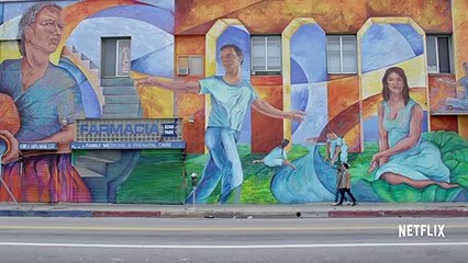 Love - saison 1 Bande-annonce VF