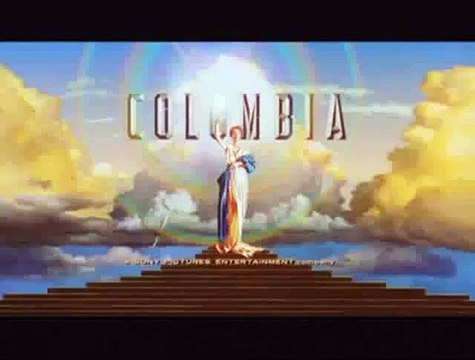 La Maison de sable Bande-annonce VO