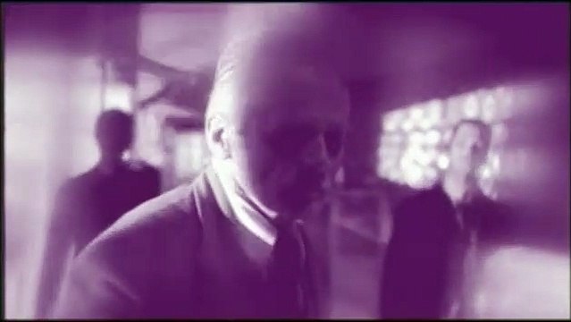 Dracula, pages tirées du journal d'une vierge Bande-annonce (2) VF