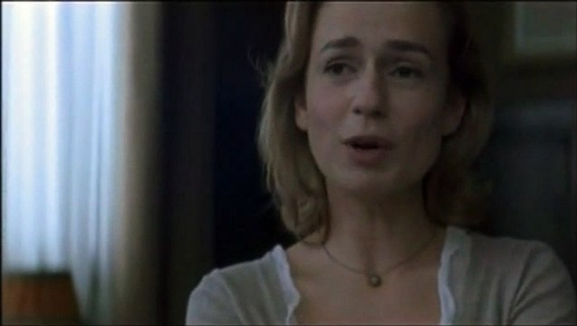 Confidences trop intimes Teaser VF