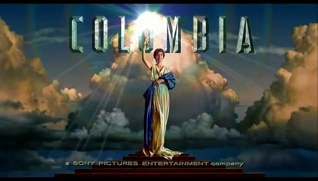 Funny People Bande-annonce VF