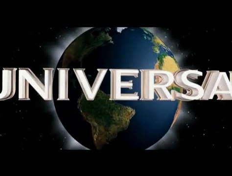 Course à la mort Bande-annonce VF