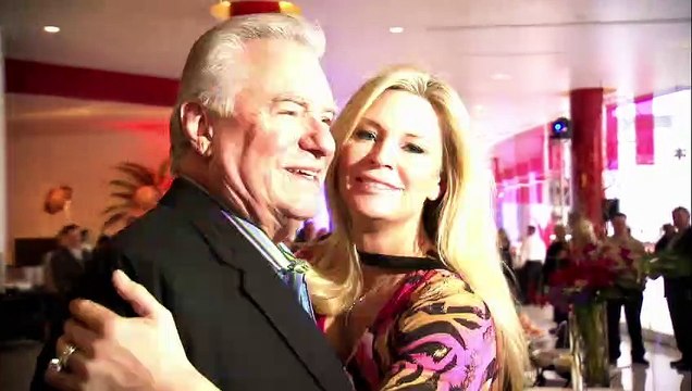 The Queen of Versailles Bande-annonce VO