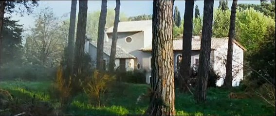Soie Bande-annonce VF