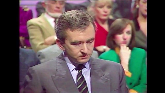 Merci Patron! Bande-annonce VF