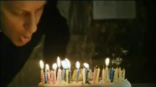 Kitchen stories Bande-annonce VO