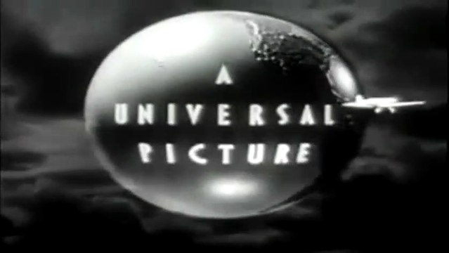 L'Homme invisible Bande-annonce VO