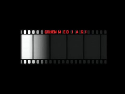 Le Mécano de la Générale Bande-annonce (2) VF