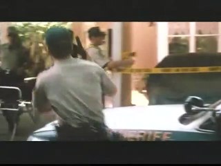 Cookie&#039;s Fortune Bande-annonce VO