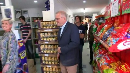 NSW Treasurer calls on govt to disendorse Katherine Deves