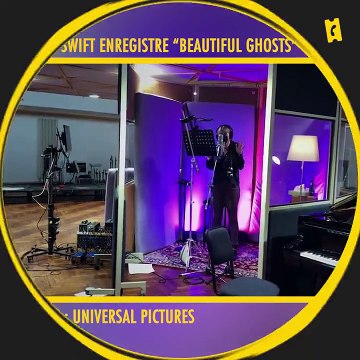 Cats : notre Vrai ou Faux avec Jennifer Hudson, Rebel Wilson, Ian McKellen...